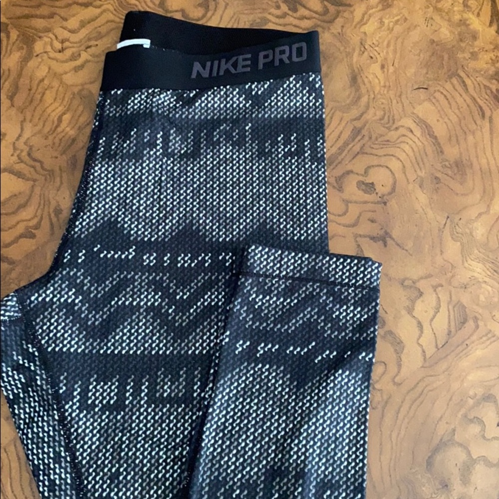 leggings